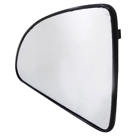 Dorman PLASTICBACKED MIRROR 56009
